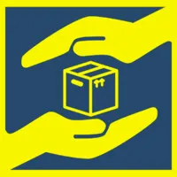 TAKE OFF TRANSPORT logo