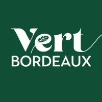 VERT BORDEAUX logo