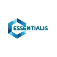ESSENTIALIS logo