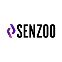 SENZOO logo