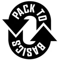 Voici le logo de la marque MOBIUSPACK qui représente son identité graphique.