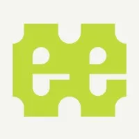 OFF GREEN logo
