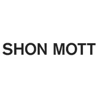 SHON MOTT FRANCE logo