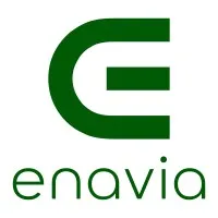 ENAVIA logo
