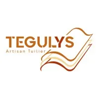 TEGULYS logo