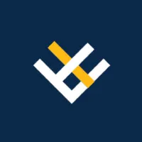 SASU CACHES logo