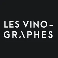 LES VINOGRAPHES logo