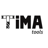 TIMA TOOLS logo