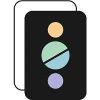 MOMI logo