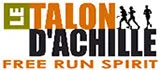 CAETANO logo