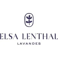 ELSA LENTHAL logo