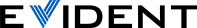 EVIDENT EUROPE GMBH logo