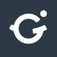 GAYA logo