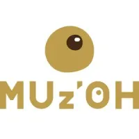 AUMADIA logo