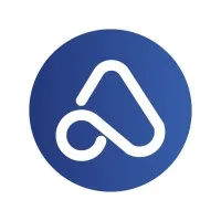 ALLO FORMA logo
