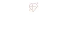 FIRMIN CEDRIC logo