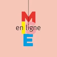 MISE EN LIGNE logo