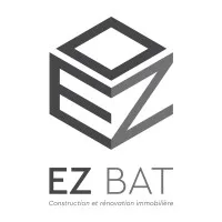 EZBAT logo