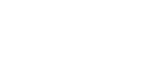 UNIK logo
