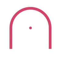 NEODVISORY logo
