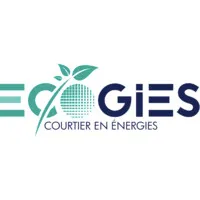 ECOGIES logo