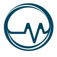 Voici le logo de la marque MANITTY qui représente son identité graphique.