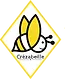 LIOT ISABELLE logo