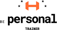 EXPRESS PHONE logo