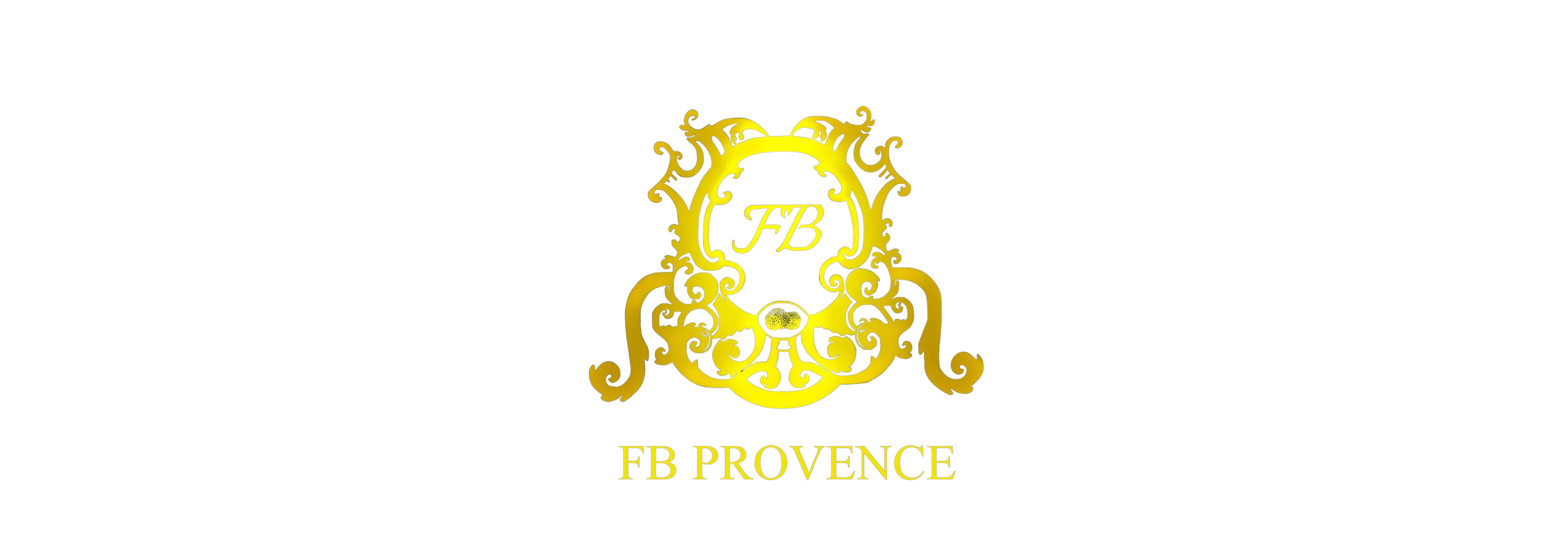 FB PROVENCE logo