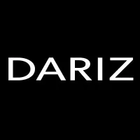 DARIZ INVESTISSEMENT logo