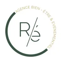 R?/ACTIVE VOYAGE logo