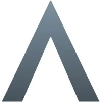 ARCHYTAS ROBOTICS logo