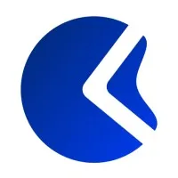 IZAAC logo