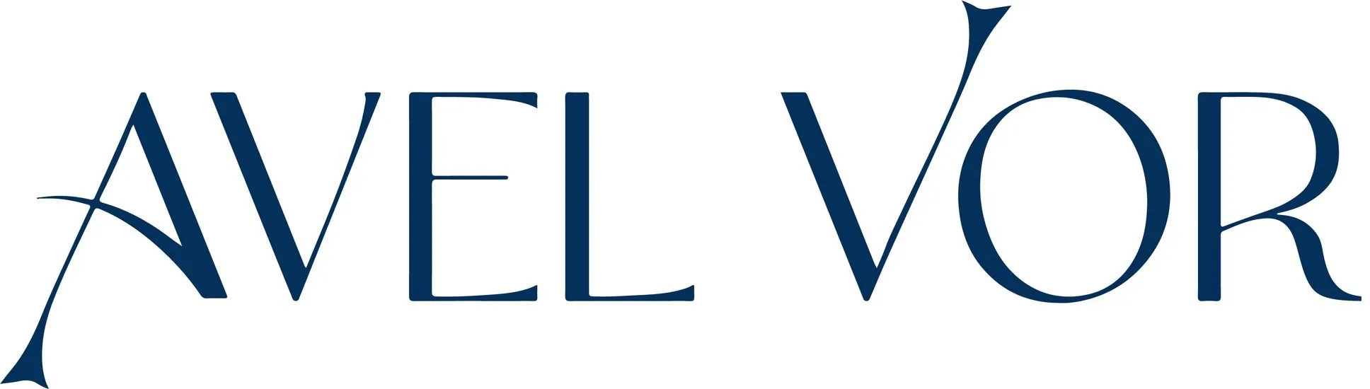 LIETIN ELODIE logo