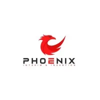 PHOENIX INTERIM logo