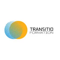 TRANSITIO FORMATION logo
