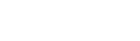 CPE MENUISERIE logo
