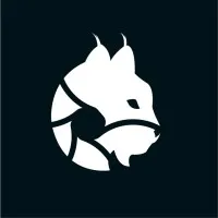 LYNX PRODUCTION logo