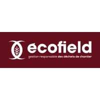ECOFIELD logo