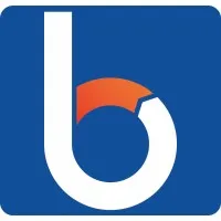 BORHOMEO (BRH) logo