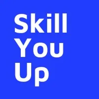 SKILLYOUUP (SYU) logo