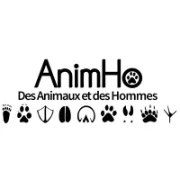 ANIMHO logo