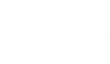 HBD ACADEMY logo