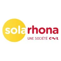 SOLARHONA logo