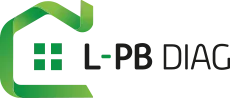 L-PB DIAG logo