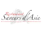 LE MARIE-FRANCOISE logo