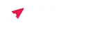 DIGICOM INC logo