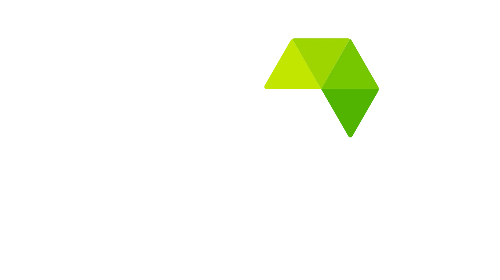 VPK PACKAGING ALIZAY logo