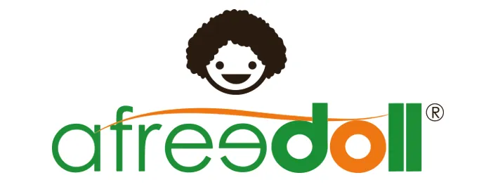 AFREEDOLL logo