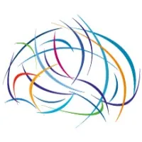 OGMENTE logo